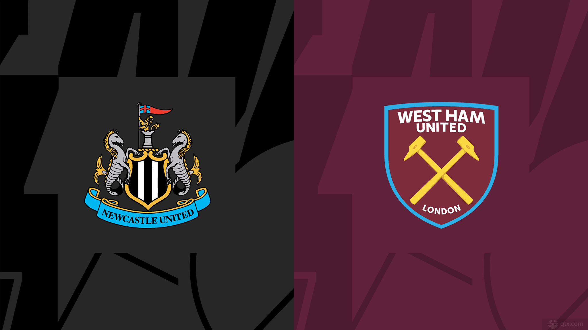 世体：皇马在比赛中过于保守，他们完全有可能输掉这场比赛