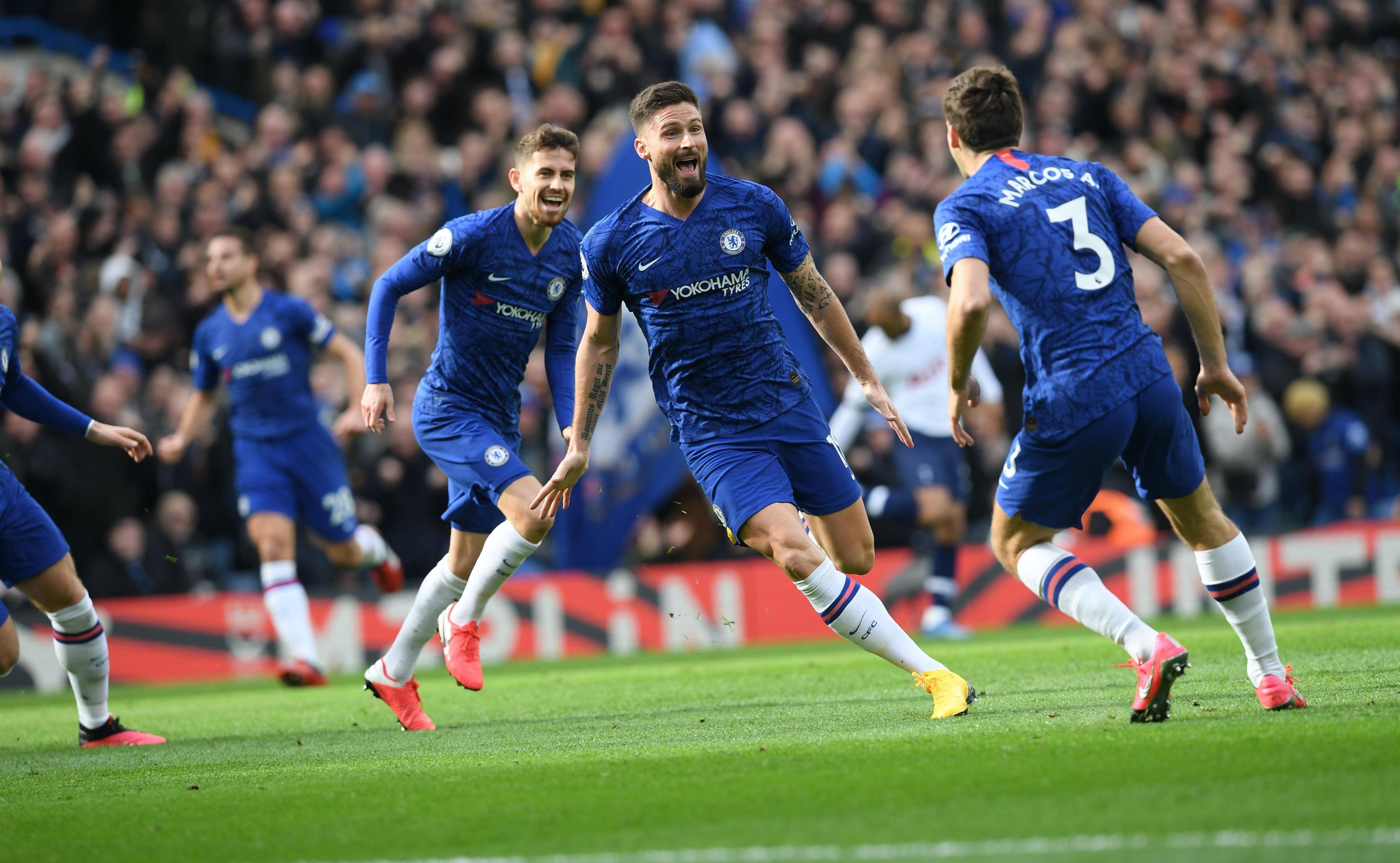 篮球篮网球迷线下活动吸引大量参与