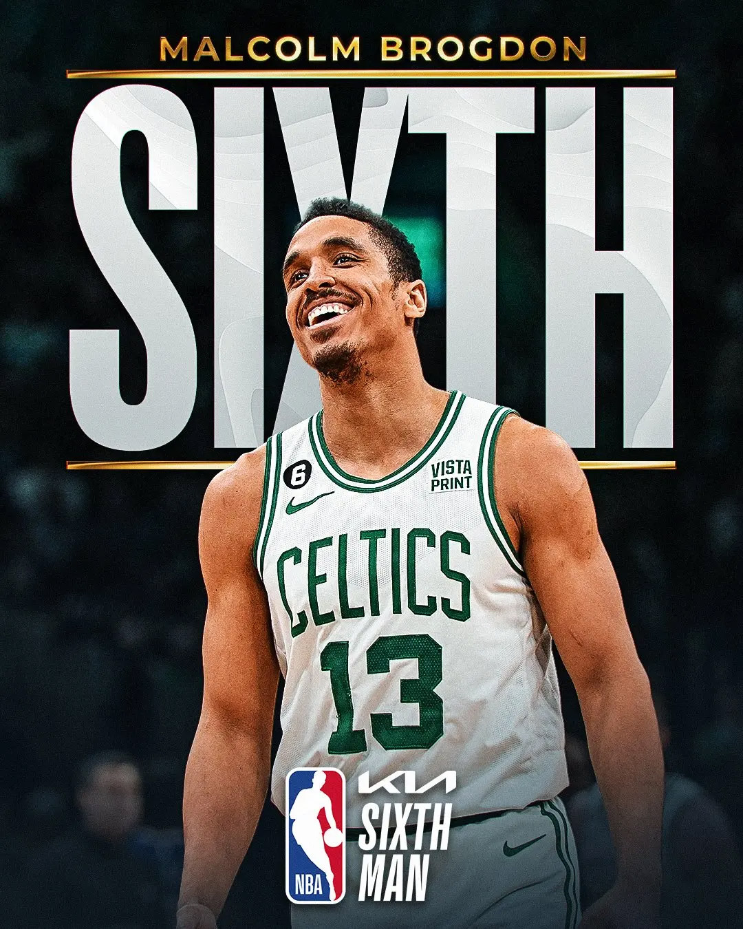 铃木一朗在 2012 年主动要求被交易至洋基，在西雅图主场引发数万球迷不舍泪目